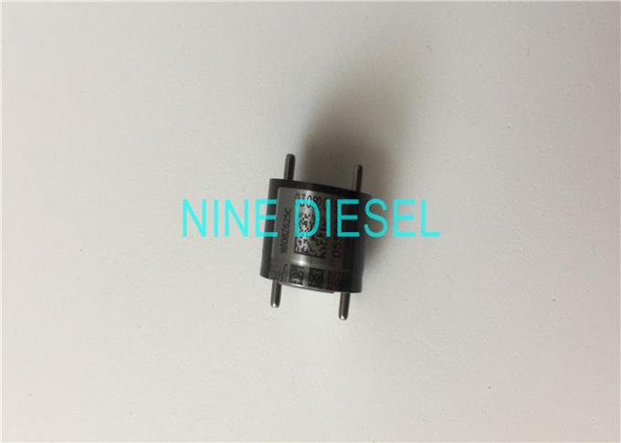 9308-625C OEM Injector Common Rail Control Valve 9308Z625C