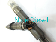 0445120003 Nine Brand Common Rail Diesel Injector 0445120003 0445120004