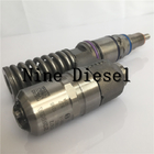 Diesel Bosch Common Rail Injector 0414702018 0414702006 For Volvo Truck