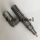 Diesel Bosch Common Rail Injector 0414702018 0414702006 For  Truck