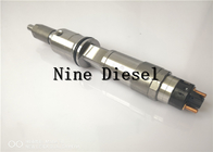 Reliable Bosch Common Rail Diesel Injectors 0445120020 0445120019