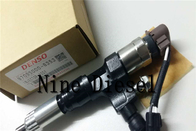 Brand New Denso Diesel Fuel Common Rail Injectors 095000-6353
