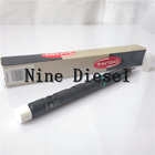 Genuine Delphi Diesel Injector , Delphi Common Rail Injector 28258683 320 06833