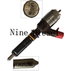 Original  Diesel Fuel Injector 321-0990 321 0990 3210990 2645A743