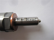 High Speed Steel Bosch Diesel Injector , Bosch Injector Parts 0445120066