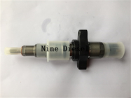 High Quality Diesel Injector 0445120007 With Nozzle DSLA143P970 , Valve F00RJ00339
