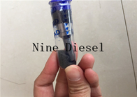 C7 C9  Injector Nozzle , Diesel Common Rail Injector Nozzles