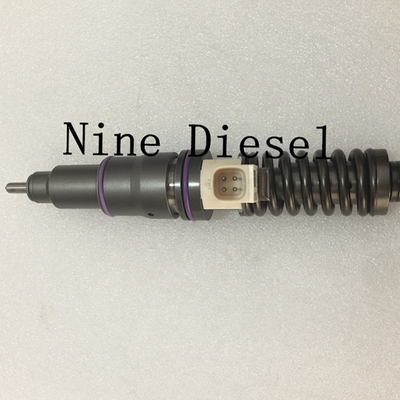  truck injector penta injector 3801368