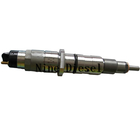 Standard Size Bosch Diesel Injector 0445120121 Nozzle DLLA142P1709