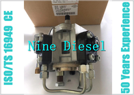 Denso Brand New High Pressure Diesel Injection Pump 8 98091565 4 294050 0106