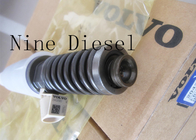 Durable Volvo Diesel Injectors 20430583 BEBE4C00001 For Fuel System Truck