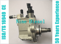 CP4.4 Diesel Injector Common Rail Injection Pump 0445010522 0445010556