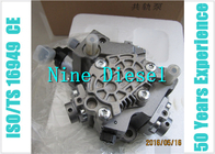 Bosch High Pressure Common Rail Diesel Injection Pump 0445010159 For Greatwall