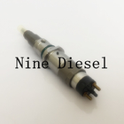 ISLE-EU3 bosch injector or diesel fuel injector 0445120123
