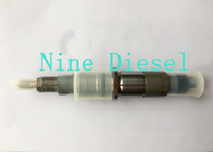 QSB6.7 Bosch Common Rail Injector 0445120231/5263262 For Fuel System