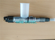 Diesel Engine Bosch CR Injector Durable Common Use With 0445120277