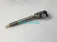 Professional Bosch Diesel Injector With Nozzle DLLA162P2266 Valve F00VC01377