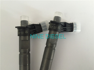 High Pressure Bosch Diesel Injector 0445115067 , 0445115049 For VW Jeep With High Performance