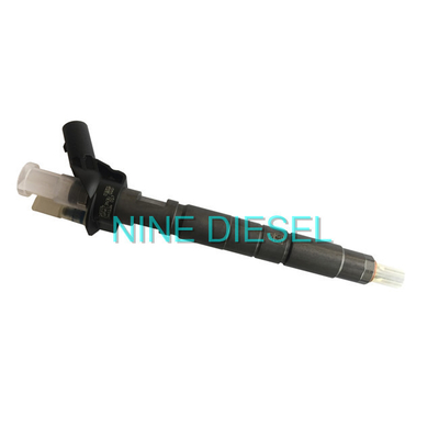 Bosch High Pressure Fuel Injector 0445116017 0445116016 Standard Size