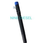 Ssangyong Delphi Diesel Injector , Delphi Fuel Injectors EJBR04601D R04601D