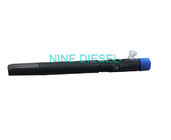 Ssangyong Delphi Diesel Injector , Delphi Fuel Injectors EJBR04601D R04601D