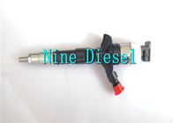 Denso Diesel Injectors 23670-09360 For Toyota Hilux 2KD