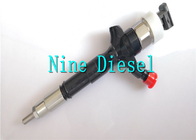 Denso Diesel Injectors 23670-09360 For Toyota Hilux 2KD