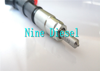 Denso Diesel Fuel Common Rail Injector 23670-30050 For Toyota Hilux Hiace Vigo