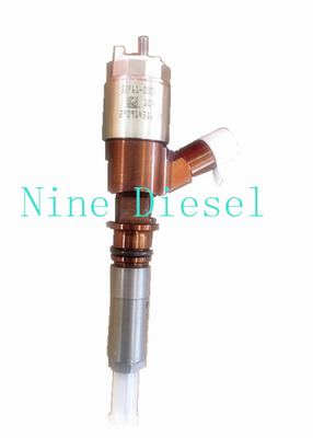 High Speed Steel  Fuel Injectors ,  320D Injector C6 C6.4 326-4700