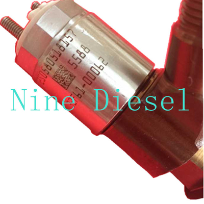 High Speed Steel  Fuel Injectors ,  320D Injector C6 C6.4 326-4700