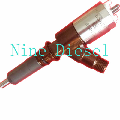 High Speed Steel  Fuel Injectors ,  320D Injector C6 C6.4 326-4700
