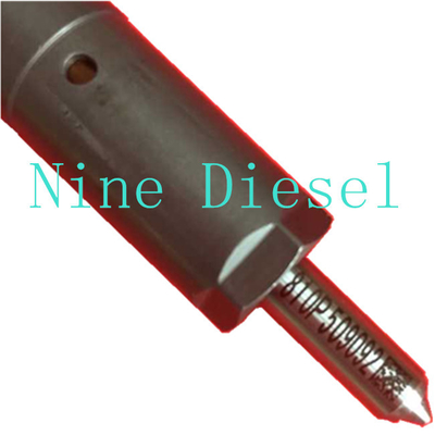 High Speed Steel  Fuel Injectors ,  320D Injector C6 C6.4 326-4700