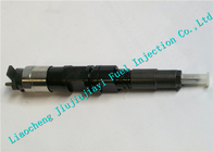 Denso Diesel Common Rail Injector 095000-6490 RE529118 For John Deere