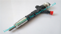 Denso Diesel Fuel Common Rail Injector 095000-5881 For Toyota Hilux Hiace Vigo