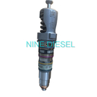 Original  Common Rail Diesel Injectors 1521978 Standard Size For Scania