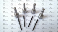 Denso CR Common Rail Injector Nozzles With ISO / TS16949 Certification