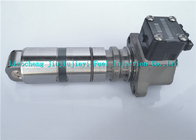 Bosch Diesel Unit Pump Injector 0414799025 0280743402 MERCEDES BENZ