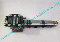 OEM Bosch Diesel Injector 0414799008 0 414 799 008 For MERCEDES BENZ