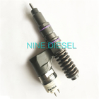  Diesel Injectors 20440409 3155044 Common Rail Injectors 20440409