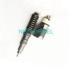 Original Diesel Injector 3155040 BEBE4B12004 Common Rail Diesel Injector For 