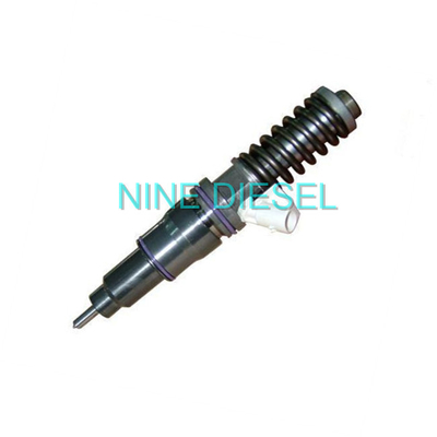 20440388  Diesel Injectors ,  Diesel Truck Fuel Injectors BEBE4C01101​