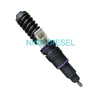 CR  Common Rail Diesel Injectors 20569291 L214PBC Nozzle