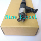 Denso Diesel Common Rail Injector 095000-6310 095000-631 095000-631# RE530362