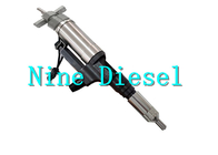 Denso Common Rail Diesel Injector 095000-0041 095000-004# 0950000041