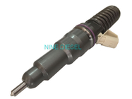 High Speed Steel  Diesel Injectors , John Deere Diesel Injectors RE533608