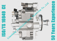 High Pressure Common Rail Diesel Fuel Pump 0445020122 High Reliability
