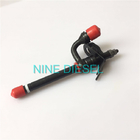 Professional  Fuel Injectors ,  Diesel Injectors Pencil Nozzle 29279​