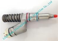 Professional CAT Diesel Injectors 374-0750 20R2284 For C15 C18 C32
