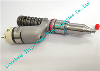 Professional CAT Diesel Injectors 374-0750 20R2284 For C15 C18 C32
