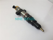 C9  10R7222 Injector 387-9433 For Track Type Loader 973C